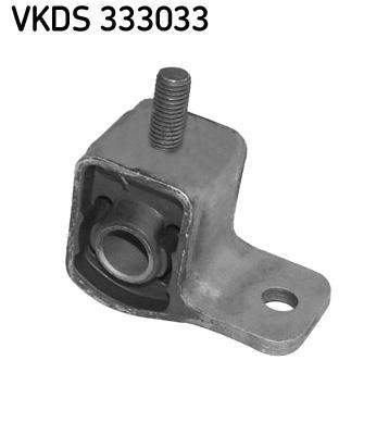 Silent bloc de suspension SKF VKDS 333033